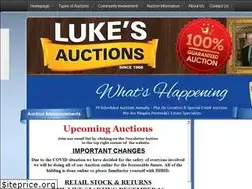 Sites similar to auctionsniagara.com