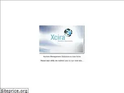 Sites similar to auctionsolutions.com