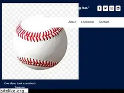 Sites similar to auctionsos.com