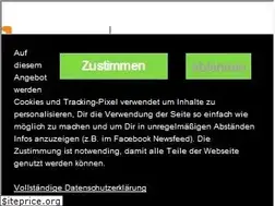 Sites similar to auctionstudio.de