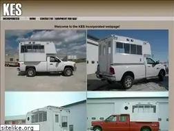Sites similar to auctiontoppers.com