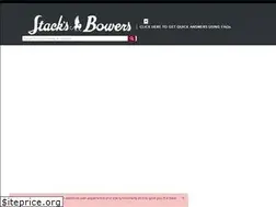 Sites similar to auctionview.com