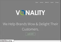 Sites similar to auctionwire.ca