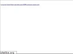 Sites similar to auctionzealot.com