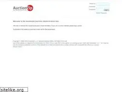 Sites similar to auctionzipauctions.com
