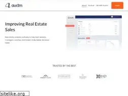 Sites similar to auctm.com