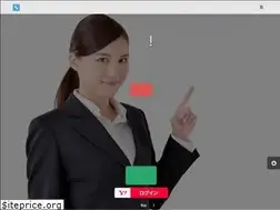 Sites similar to auctool.com