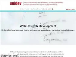 Sites similar to auctori.com