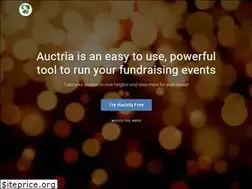 Sites similar to auctria.com