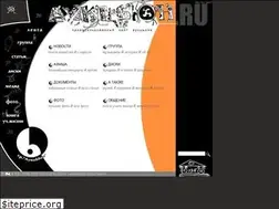 Sites similar to auctyon.ru