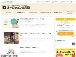 Sites similar to aucuniv.com
