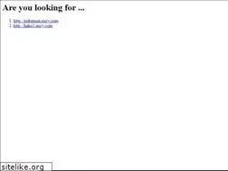 Sites similar to aucy.com