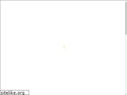 Sites similar to aud-stomer.fr