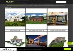 Sites similar to auda.fr