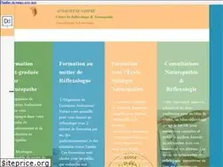 Sites similar to audacieusenature.fr