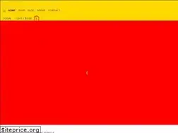 Sites similar to audaciousattitudes.com