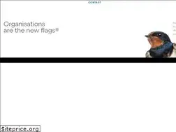 Sites similar to audacitypartners.com