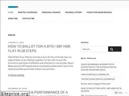 Sites similar to audadulting.wordpress.com