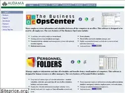 Sites similar to audama.com