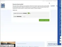 Sites similar to audasa.es