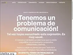 Sites similar to audax.eus