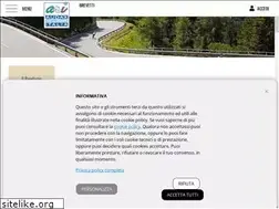Sites similar to audaxitalia.com