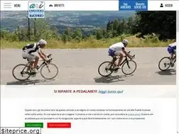Sites similar to audaxitalia.it