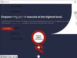 Sites similar to audaxium.com
