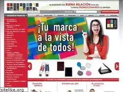Sites similar to audaz.com.mx