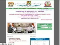 Sites similar to audde.in