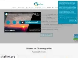 Sites similar to audea.com