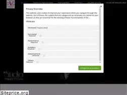 Sites similar to audebcolrat.fr
