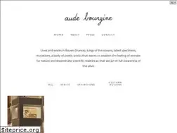 Sites similar to audebourgine.fr