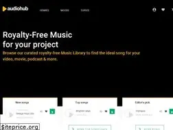 Sites similar to audeeyah.com