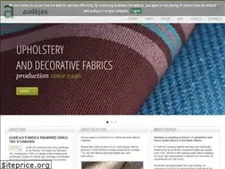 Sites similar to audejas.lt
