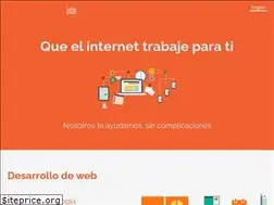 Sites similar to audelabs.com