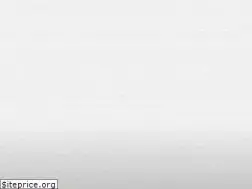 Sites similar to audelec.fi