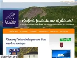Sites similar to audelice.com