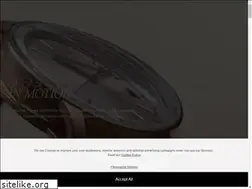 Sites similar to audemarspiguet.com