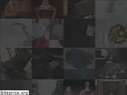 Sites similar to audemassoni.com
