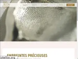 Sites similar to audemedori.fr