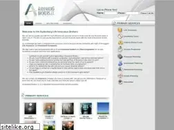 Sites similar to audenberg.co.za
