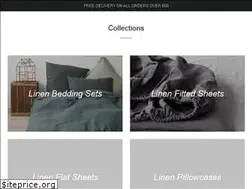 Sites similar to audenhome.com