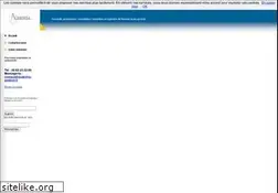 Sites similar to audentia-gestion.fr
