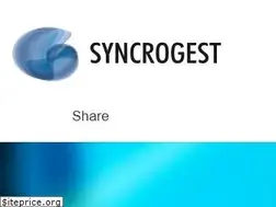 Sites similar to audeo.it
