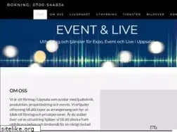 Sites similar to audeo.se