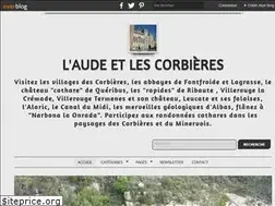 Sites similar to audephotos.over-blog.com