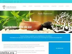 Sites similar to auderamseier.ch