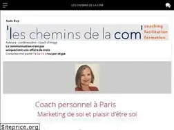 Sites similar to auderoy.com