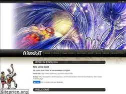 Sites similar to auderset.com